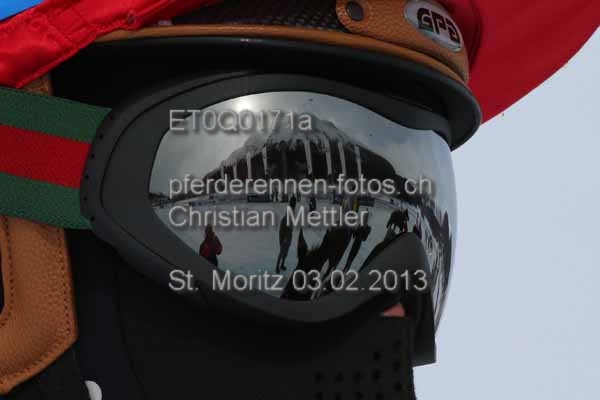 ET0Q0171a prot